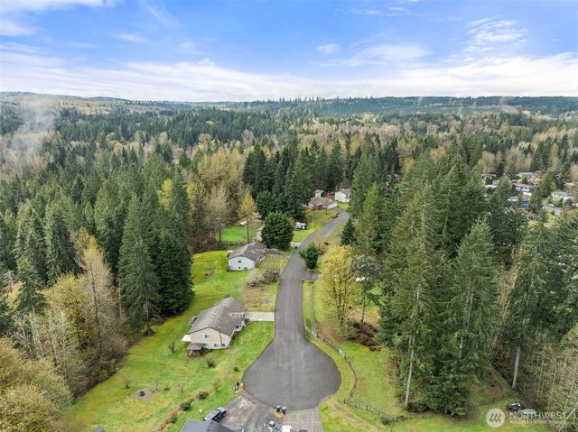 23406 33rd Place NE, Granite Falls, WA 98252