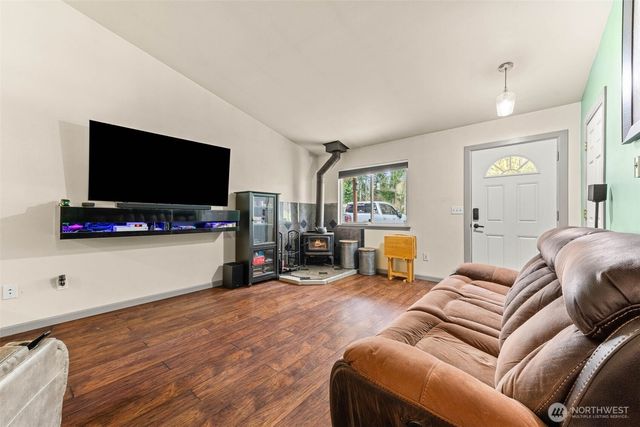 23406 33rd Place NE, Granite Falls, WA 98252