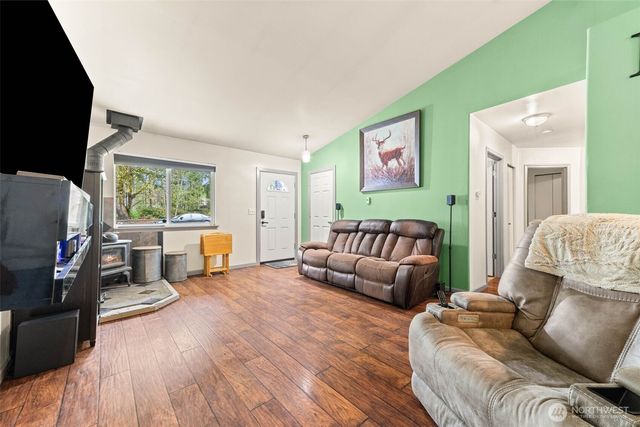 23406 33rd Place NE, Granite Falls, WA 98252