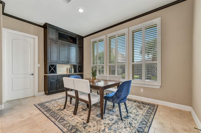 2204 Texoma Bend Lane, Friendswood, TX 77546