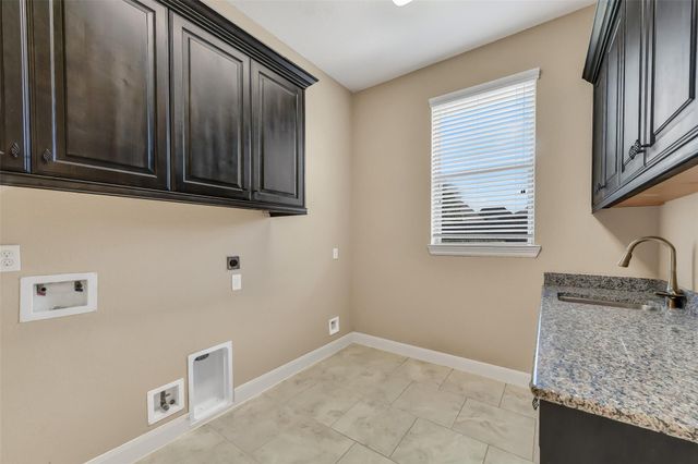 2204 Texoma Bend Lane, Friendswood, TX 77546