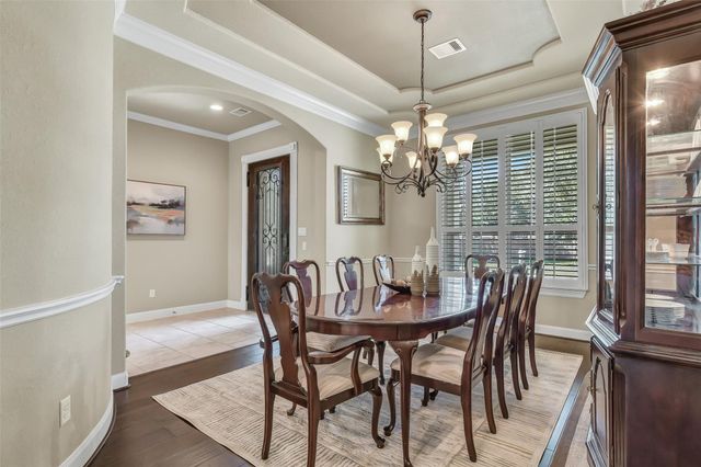 2204 Texoma Bend Lane, Friendswood, TX 77546