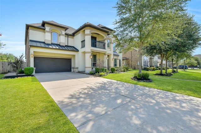 2204 Texoma Bend Lane, Friendswood, TX 77546