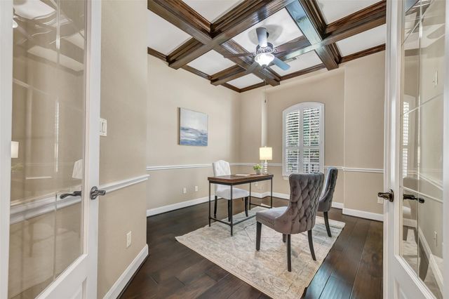 2204 Texoma Bend Lane, Friendswood, TX 77546