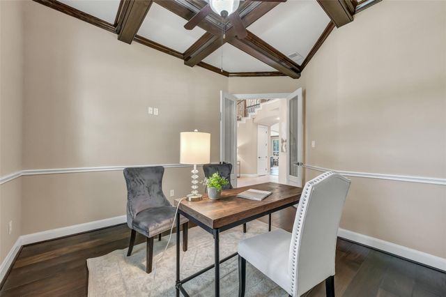2204 Texoma Bend Lane, Friendswood, TX 77546