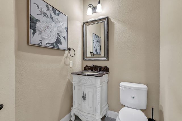 2204 Texoma Bend Lane, Friendswood, TX 77546
