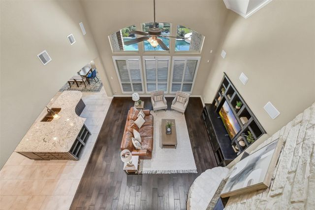 2204 Texoma Bend Lane, Friendswood, TX 77546
