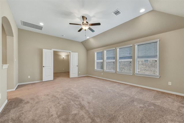 2204 Texoma Bend Lane, Friendswood, TX 77546
