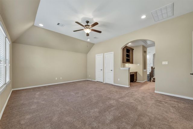 2204 Texoma Bend Lane, Friendswood, TX 77546