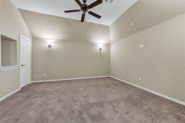 2204 Texoma Bend Lane, Friendswood, TX 77546