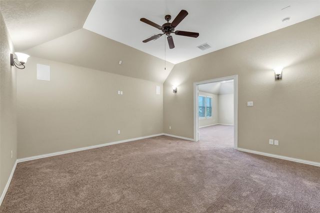 2204 Texoma Bend Lane, Friendswood, TX 77546