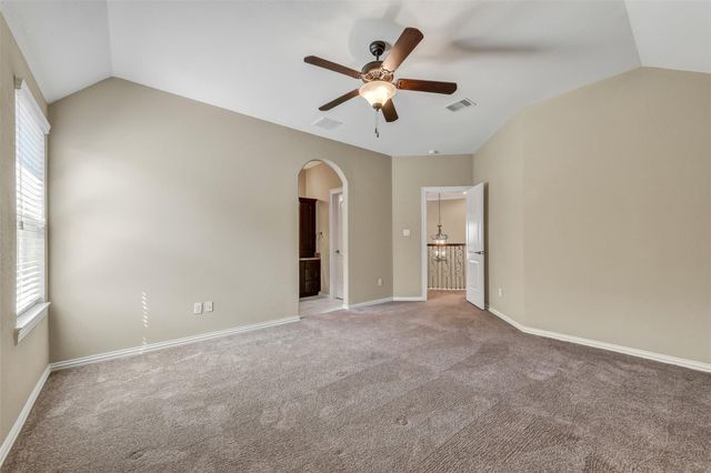 2204 Texoma Bend Lane, Friendswood, TX 77546