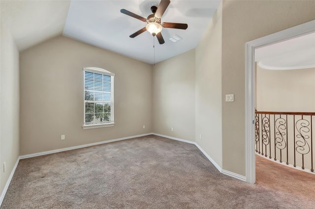 2204 Texoma Bend Lane, Friendswood, TX 77546