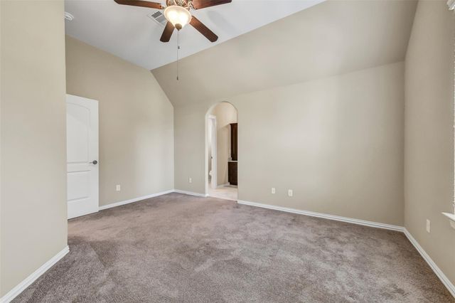 2204 Texoma Bend Lane, Friendswood, TX 77546