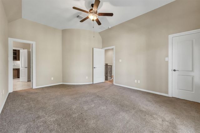 2204 Texoma Bend Lane, Friendswood, TX 77546