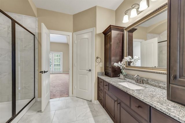 2204 Texoma Bend Lane, Friendswood, TX 77546