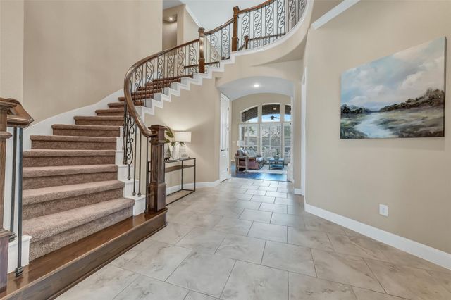 2204 Texoma Bend Lane, Friendswood, TX 77546