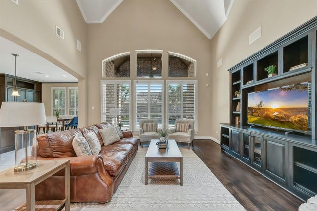 2204 Texoma Bend Lane, Friendswood, TX 77546