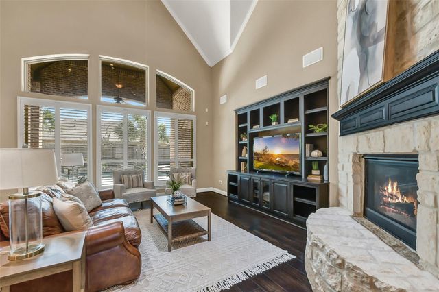 2204 Texoma Bend Lane, Friendswood, TX 77546