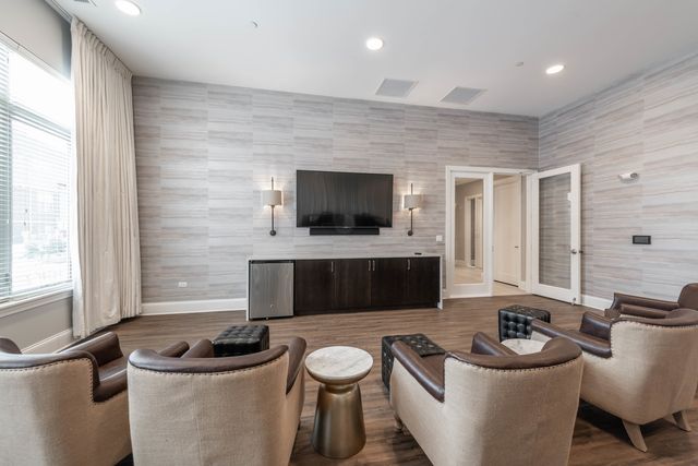 21599 W Field Court 5-305, Deer Park, IL 60010