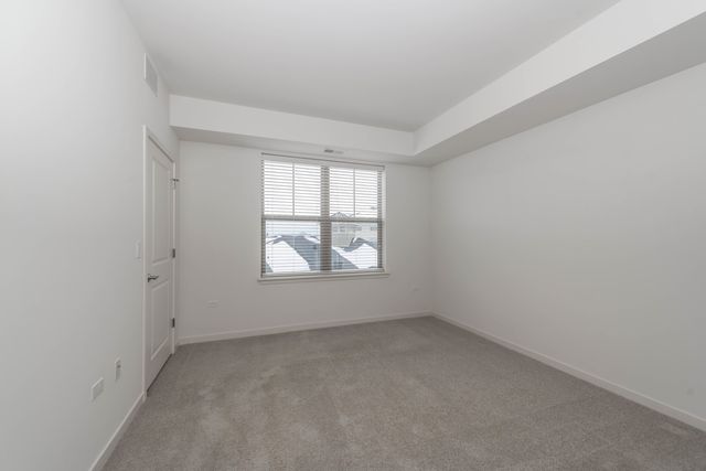 21599 W Field Court 5-305, Deer Park, IL 60010