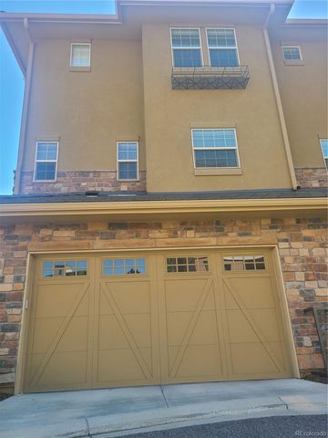 7839 Inverness Boulevard, Englewood, CO 80112