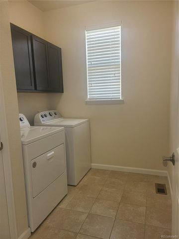 7839 Inverness Boulevard, Englewood, CO 80112