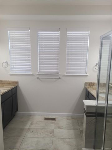 7839 Inverness Boulevard, Englewood, CO 80112