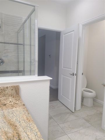 7839 Inverness Boulevard, Englewood, CO 80112