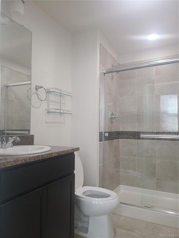 7839 Inverness Boulevard, Englewood, CO 80112