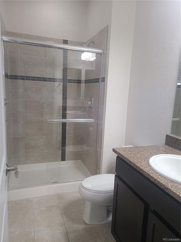 7839 Inverness Boulevard, Englewood, CO 80112