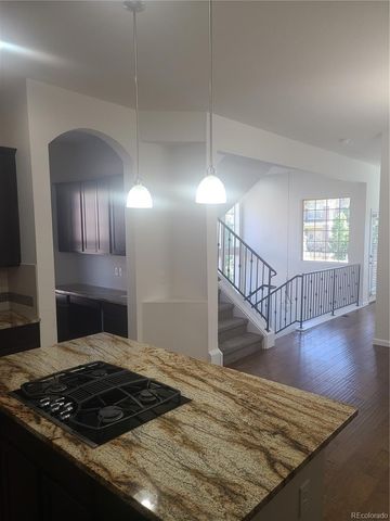 7839 Inverness Boulevard, Englewood, CO 80112