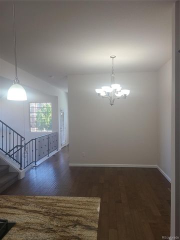 7839 Inverness Boulevard, Englewood, CO 80112