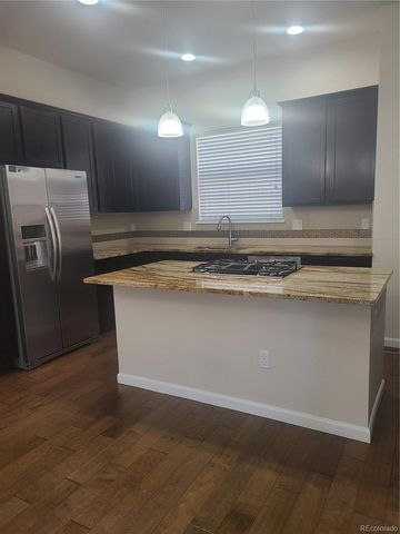 7839 Inverness Boulevard, Englewood, CO 80112