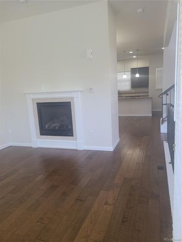 7839 Inverness Boulevard, Englewood, CO 80112