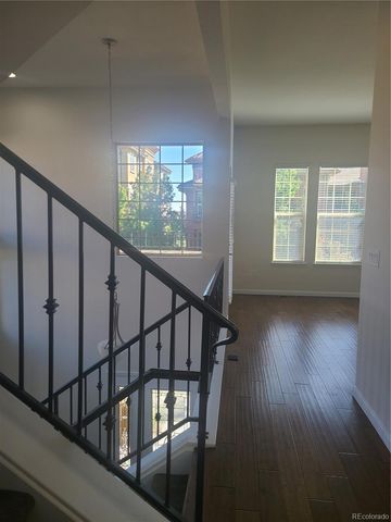 7839 Inverness Boulevard, Englewood, CO 80112