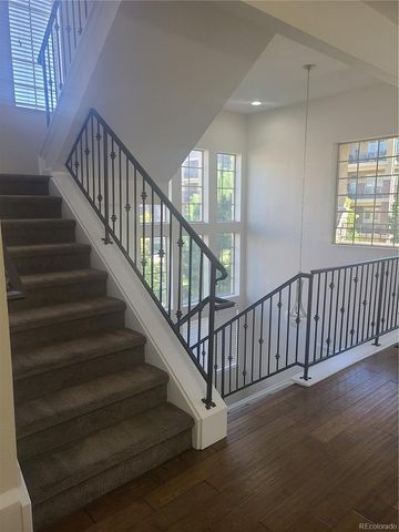 7839 Inverness Boulevard, Englewood, CO 80112