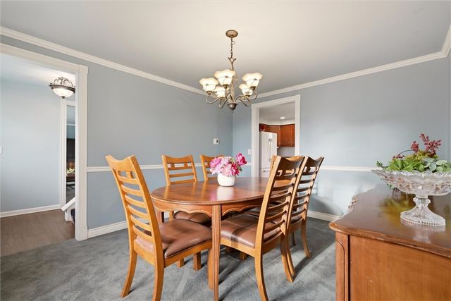 3217 Sundale Dr, Shaler, PA 15116