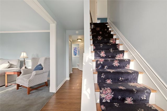 3217 Sundale Dr, Shaler, PA 15116