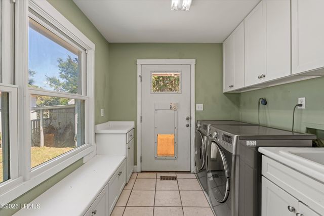 12 Riverfront Place, Beaufort, SC 29902