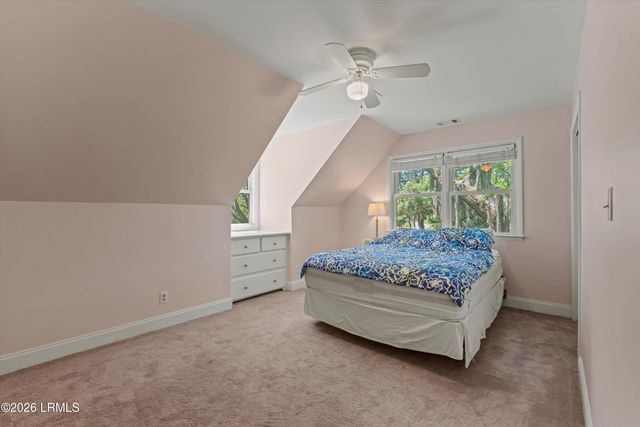 12 Riverfront Place, Beaufort, SC 29902