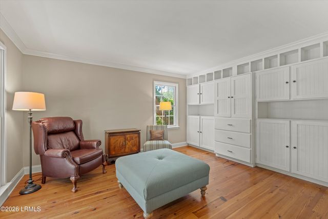 12 Riverfront Place, Beaufort, SC 29902