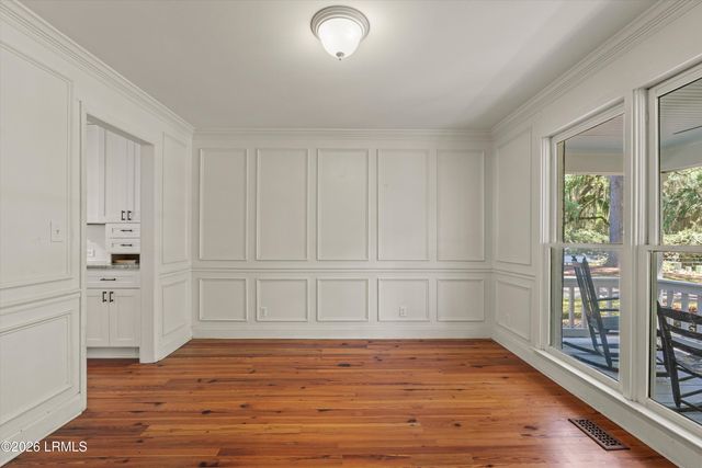12 Riverfront Place, Beaufort, SC 29902