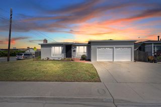 160 Napa Street, Watsonville, CA 95076