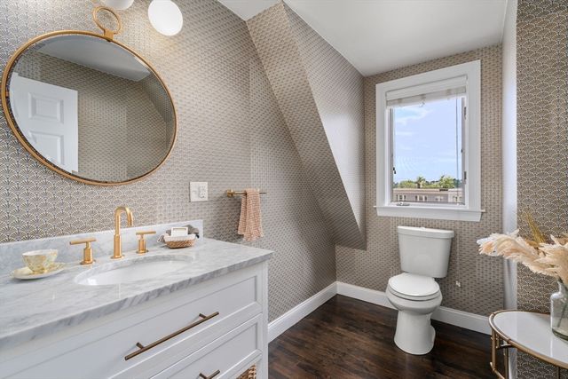 155 Franklin Ave 3, Chelsea, MA 02150