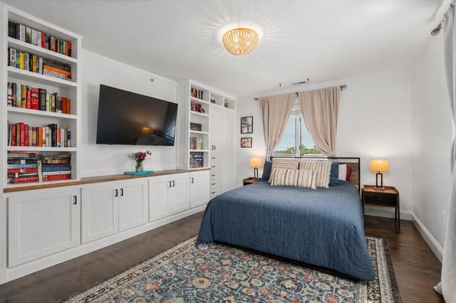 155 Franklin Ave 3, Chelsea, MA 02150