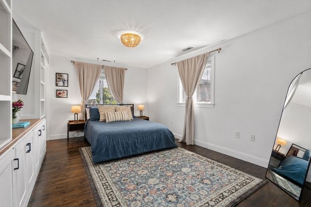 155 Franklin Ave 3, Chelsea, MA 02150