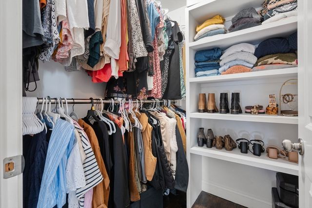 155 Franklin Ave 3, Chelsea, MA 02150