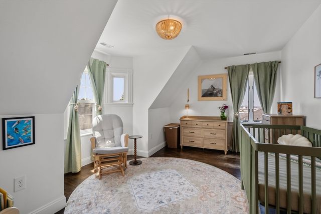 155 Franklin Ave 3, Chelsea, MA 02150