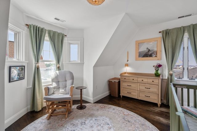 155 Franklin Ave 3, Chelsea, MA 02150